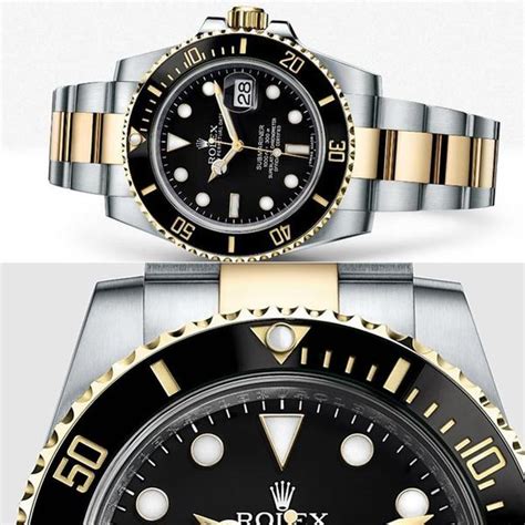 rolex 8880 stainless steel black dial|rolex gmt.